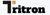 Tritron Technologies private limited Logotype