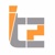 iT2 Limited Logotype
