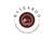 Bytearoo Logotype