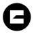 True Office Logotype