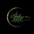 Medigreen Solutions Logotype