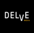 Delve Media Logotype