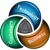 Product Strategy Solutions Logotype
