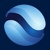 TBH Business Services Logotype