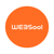 WebSool Logotype
