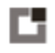 Weichselgartner Logotype