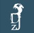 DJZ Legendary Creative LLC Logotype