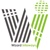Wizard Infoways Pvt. Ltd. Logotype