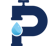 Plumbingyeg Logotype
