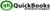 Axpert Accounting Logotype