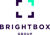 BrightBox Group Logotype