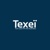 Texeï Logotype