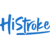 Histroke 340B Program Audit & Reporting Solution Logotype