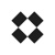 Clearbox Logotype