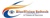 BlueVision Softech Logotype