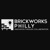 BrickWorks Philly Logotype