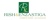 Rish & Enzastiga: Enzastiga David M CPA Logotype