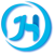 Professional SEO Expert Md Jamil Hosain Logotype
