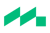 Mexicode Logotype