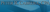 Peter R. Cabrera, CPA Logotype
