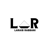 Laraib Rabbani Logotype