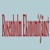 Rosenholm Ekonomitjänst Logotype