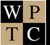 Walters,Papillion,Thomas,Cullens,LLC Logotype