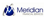 Meridian Financial Services Logotype
