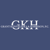 Grant, Konvalinka & Harrison, P.C. Logotype