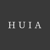 Huia India Logotype