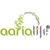Aarialife Technologies Logotype