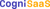 CogniSaaS Technology Pvt Ltd Logotype