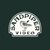 Sandpiper Video Logotype