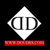 Doud Realty Services, Inc. Logotype