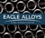 Eagle Alloys Corporation Logotype