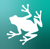 Razorfrog Web Design Logotype