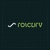 ROIcurv Logotype