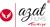 Azat Films Turkiye Logotype