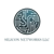Silicon Networks LLC Logotype