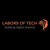 Labors Of Tech Logotype