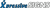 Xpressive Signs Logotype