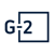 G-2 Division Logotype