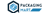 Packaging Mart Logotype