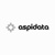 Aspi Data Logotype
