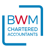 BWM Logotype