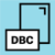 DBC Logotype