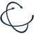 Languages Pro, LLC Logotype
