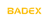 BADEX LTD Logotype