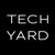 Tech Yard Solutions Logotype