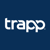 Trapp Technology Logotype